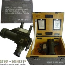 Original bundeswehr - original,