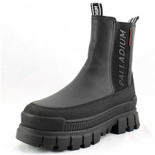 Palladium Boots Gr. 42 Stiefel