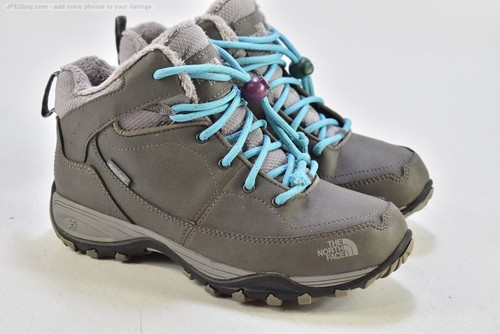 The north face damen - face,
