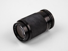 Exakta MC Macro Zoom 70-210mm