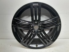 Volkswagen Golf VI 2010 19