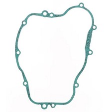 Kupplungsdeckeldichtung für