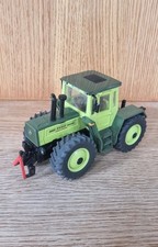 Siku 3477 trac - siku, 1800