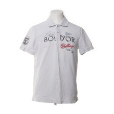 Gaastra, Poloshirt, Größe