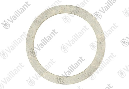 Vaillant rechteckdichtring vgh - rechteckdichtring,