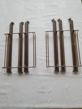 Backofen  Teleskop-Vollauszug