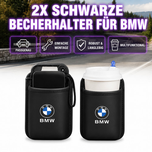 Auto innenraum becherhalter - innenraum,