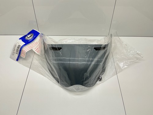 Arai visier für tour - visier, tour-x