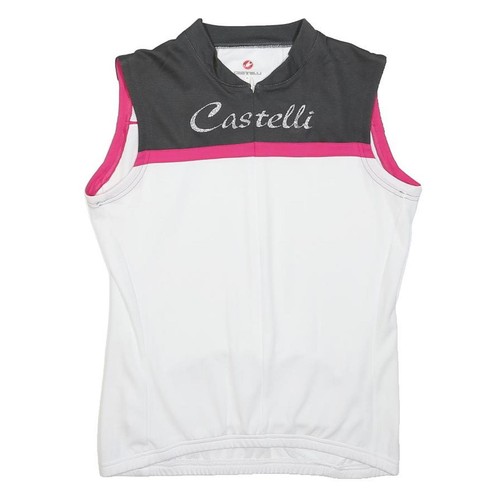 Castelli damen radtrikot - damen,