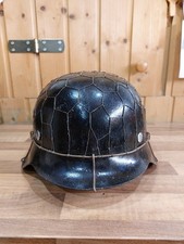 Tarndrahtgeflecht für