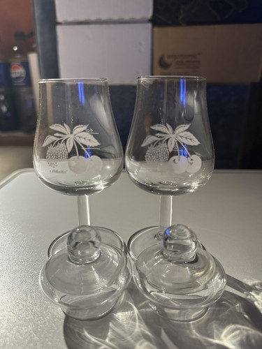 Scheibel likör schnaps - scheibel, likör/schnaps