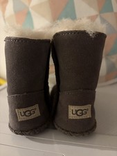Ugg Boots Baby Winter Stiefel