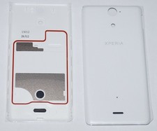 Original Sony Xperia V LT25i