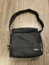 Reloop Accessory Bag /