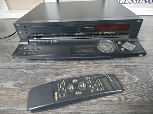 Blaupunkt rtv 936 egc hifi - 936,