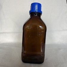 Chemikalienflaschen 500ml