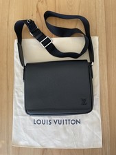 Louis Vuitton „DISTRICKT  PM