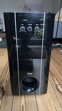 Teufel CE 300 SW aktiver