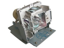 Osram beamer ersatzlampe für - osram,