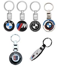 BMW, M & Alpina –