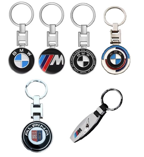 Bmw alpina - m, –