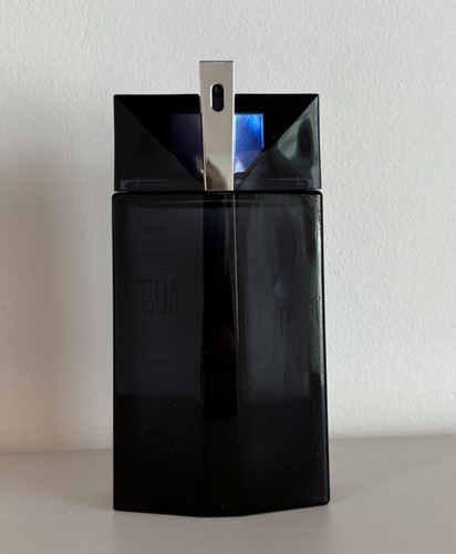Thierry mugler alien man - ⭐,