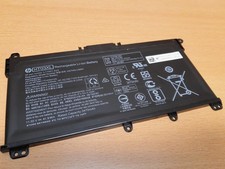HP Akku  HT03XL  / L11421-423