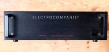 ELECTROCOMPANIET AW 100