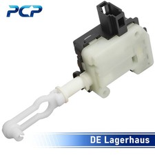 8e5962115b stellmotor - 8e5962115b,