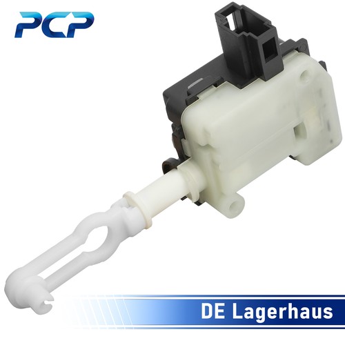 8e5962115b stellmotor - 8e5962115b,