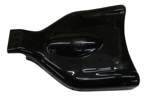Verkleidung j361 harley - j361/1,