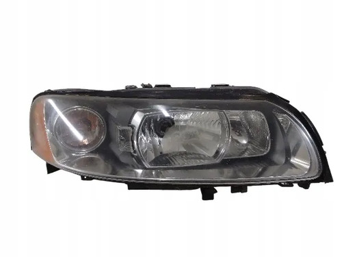 Frontscheinwerfer volvo xc70 - frontscheinwerfer,