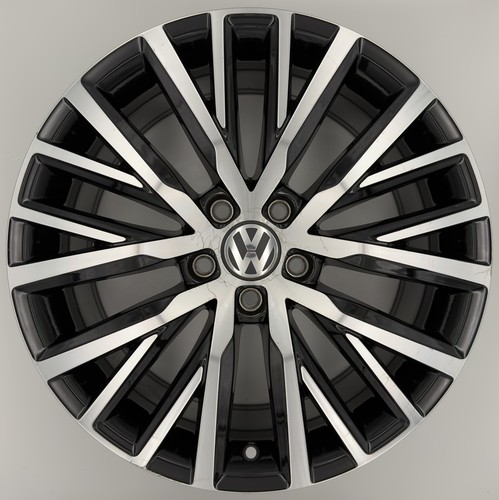 Original passat 3c - vw,