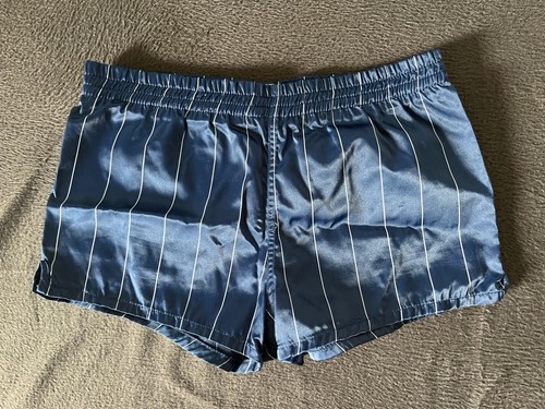 Sprinter shorts 164 xxs - sprinter-shorts, 164/xxs