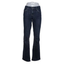 Mavi Uptown, Jeans, Größe