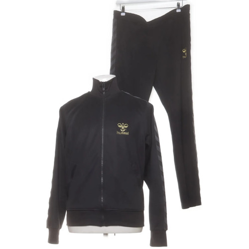 Hummel trainingsanzug set - trainingsanzug,