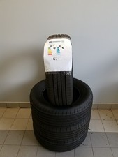 Sommerreifen Goodyear Efficient Grip 2 215/65 R16 98h DOT -DOT 1525 Demontagen