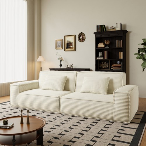 106 inch large striped - 106.3,