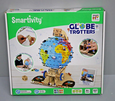 SMART GAMES Kreativset
