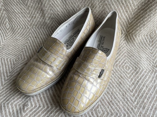 Waldläufer damenschuhe im - •,