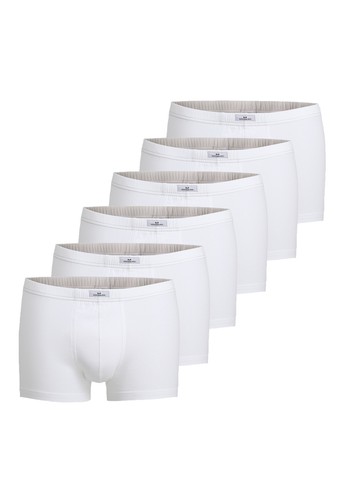 Götzburg pants boxershorts - gÖtzburg,
