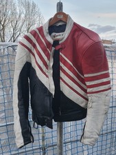 Hein gericke pro sports - gericke,