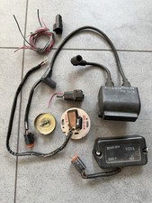 Original Harley davidson