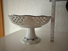 Arabella Atelier Porzellan -