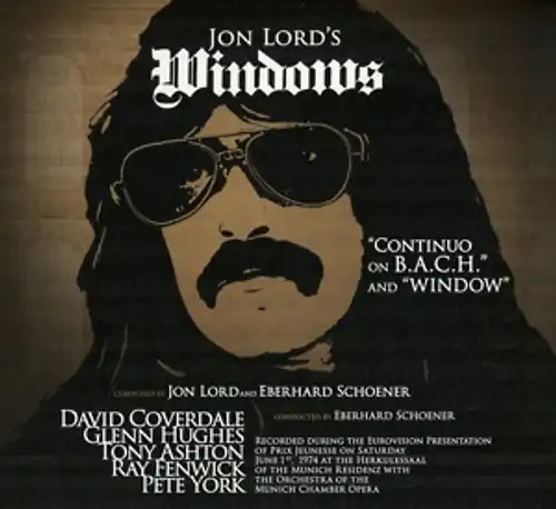 Lord jon windows 2017 - lord,jon,
