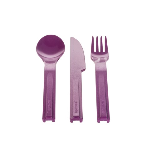 Tupperware mediterano - tupperware,