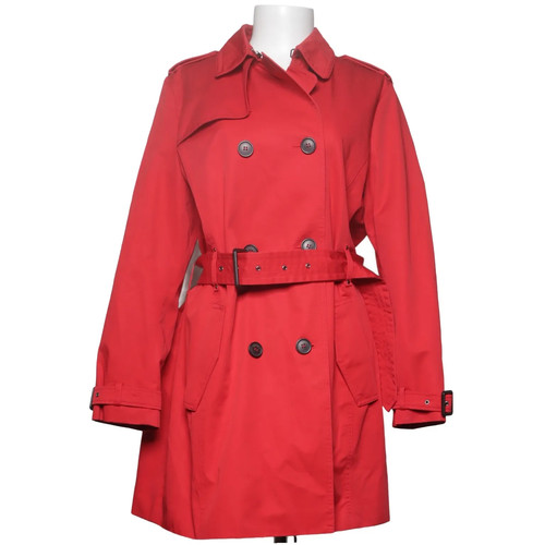 Esprit trenchcoat damen - esprit,, trenchcoat,