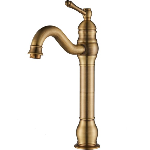Rozin wasserhahn bad antik - rozin,