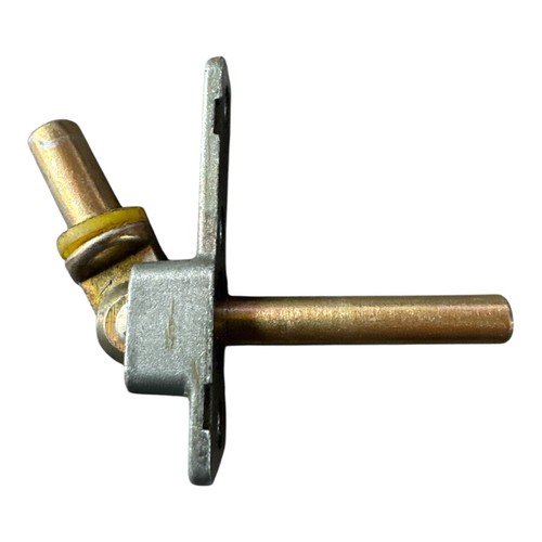 Maco 640 ecklager - 640, für