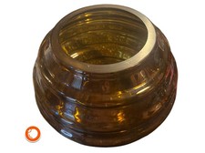 Neue Ikea STOCKHOLM 2025 Vase